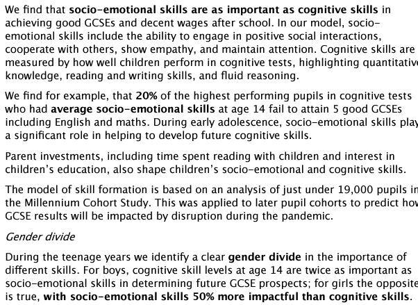 Absolutely fascinating (not least the gender difference). Source: nuffieldfoundation.org/wp-content/upl…