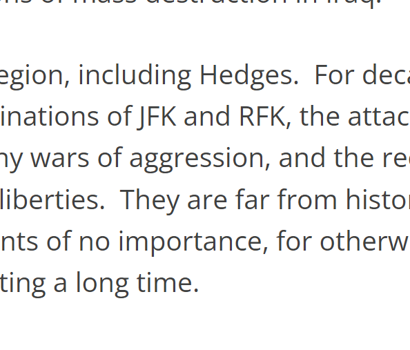 Nice article from @edward_curtin via @VanessaBeeley reminding how Chomsky deceives the Left on behalf of Zionist and CIA interests. If you keep company with Jeffrey Epstein and Ehud Barak . . . . thewallwillfall.org/2022/05/16/the…