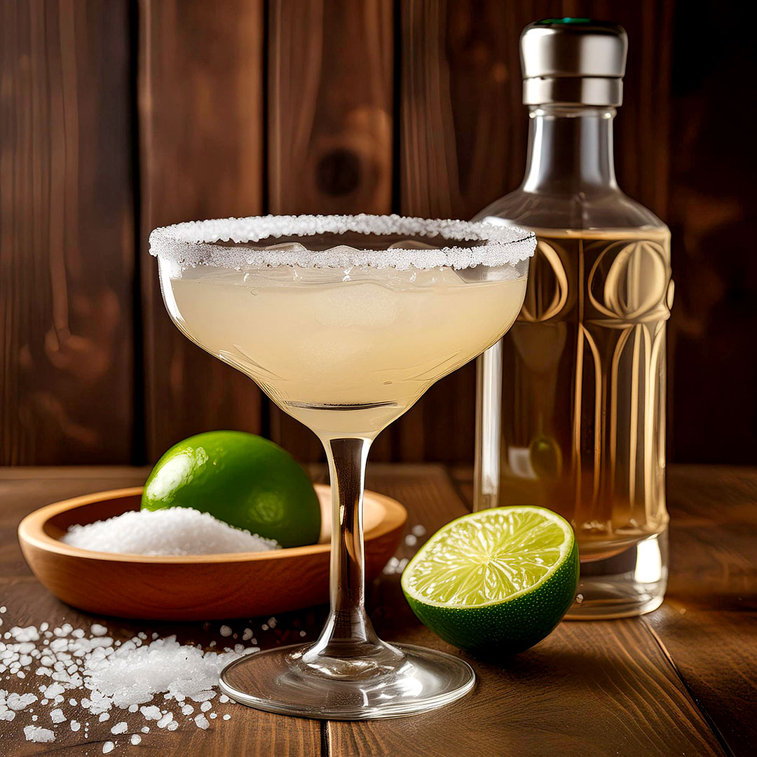 What type of tequila is best for a Margarita? All ingredients are important, but choosing the the right tequila for your taste can make all the difference. What's your top pick? grandonelounge.com/blog/what-kind… #tequila #margarita #mixology #blanco #reposado #anejo #oro #cocktail