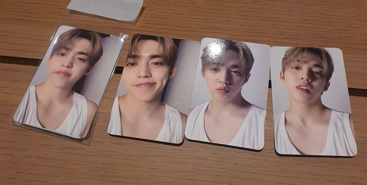깡총보스 tweet media