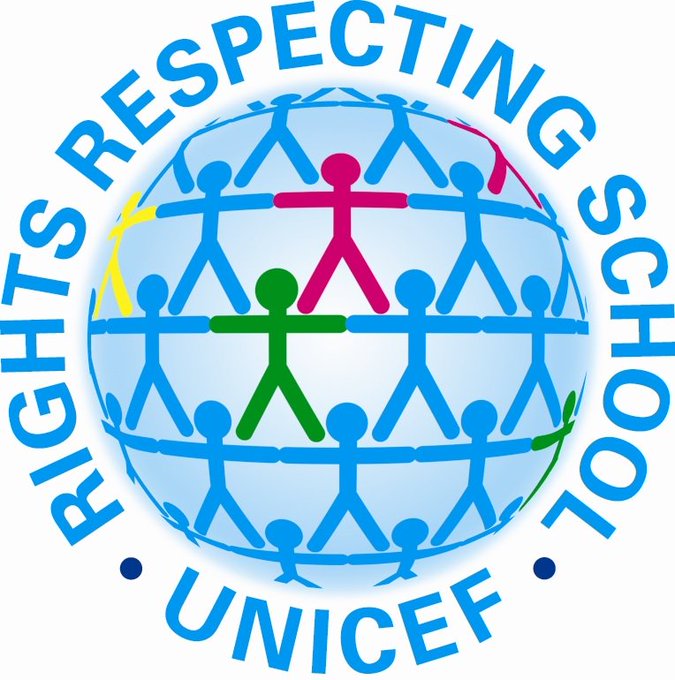 🌟 Granton's Rights Respecting School focus this week is Article 20: You have the right to special care and help if you cannot live with your parents🌍#GrantonFamily #Leadingtheway #ExcellenceForAll