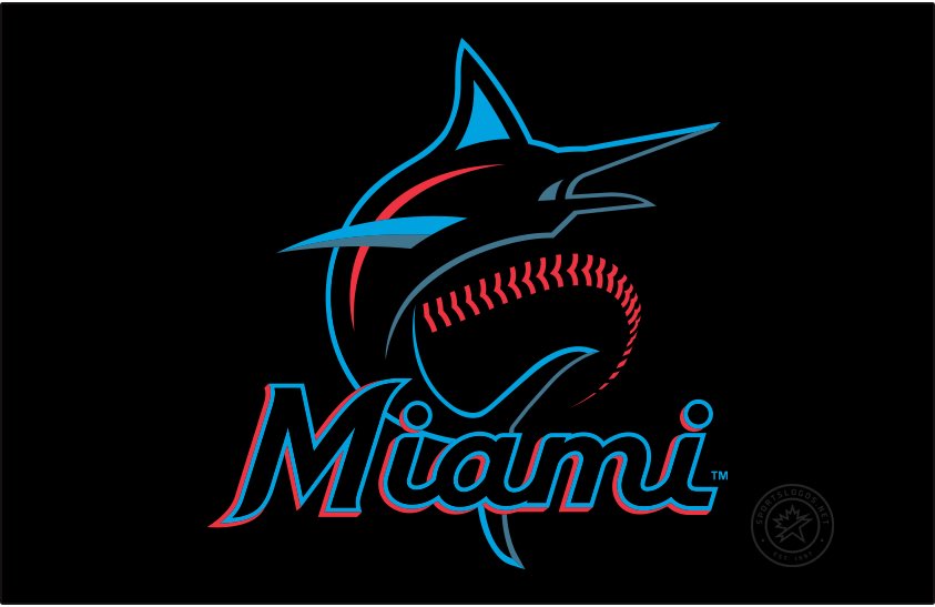 ⚾️ Monday 𝗧𝗲𝗮𝗺 𝗕/𝗦/𝗧 ⚾️
Miami #Marlins 🅞🅝🅛🅨

➡️ Thread is team specific 
➡️ Must list price in post
➡️ Follow & tag for RT
➡️ Tomorrow: Milwaukee Brewers

@CodiDaReposter 
@TheHotZone2 
@sportsfanmedia 
@sports_sell 
#tradingcards
#thehobby
#TBBCrew
#HomeOfBeisbol