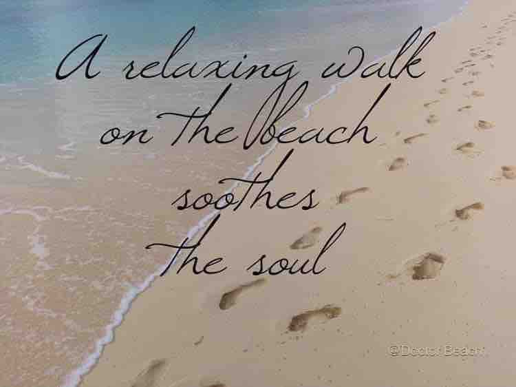 Let the waves wash away your Monday blues. 

#beachlife #gulfcoast #gulfshores #orangebeach #worldimpact #jasonrossrealestate #realestate