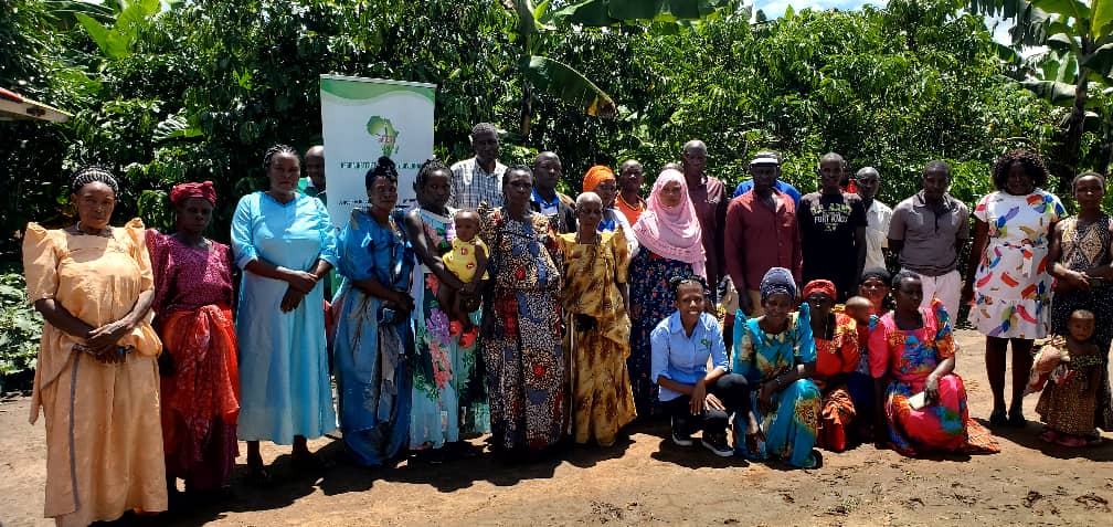 AFIEGO (@afiegoug) on Twitter photo <a href="/EACOP_/">EACOP</a> <a href="/TotalEnergiesUG/">TotalEnergies Uganda</a> <a href="/PAU_Uganda/">PAU_Uganda</a> <a href="/UNOC_UG/">UNOC</a> <a href="/stopEACOP/">StopEACOP</a> <a href="/YGCUganda/">Youth For Green Communities (YGC).</a> <a href="/CERAIUg/">Centre for Environmental Research and Agriculture</a> <a href="/WogemU/">Women for Green Economy Movement Uganda</a> <a href="/amisdelaterre/">Les Amis de la Terre FR</a> <a href="/BankTrack/">BankTrack 🦋 @banktrack.bsky.social</a> <a href="/NakabuyeHildaF/">Nakabuye Hilda F.</a> 2/2 ... The EACOP-affected persons also reported gaps in <a href="/EACOP_/">EACOP</a> 's livelihood restoration programme, increased human-wildlife conflicts due to <a href="/TotalEnergiesUG/">TotalEnergies Uganda</a>'s Tilenga project in Murchison Falls National Park, increased gender-based violence & others. <a href="/EACOP_/">EACOP</a> <a href="/TotalEnergiesUG/">TotalEnergies Uganda</a> <a href="/PAU_Uganda/">PAU_Uganda</a> <a href="/UNOC_UG/">UNOC</a> <a href="/stopEACOP/">StopEACOP</a> <a href="/YGCUganda/">Youth For Green Communities (YGC).</a> <a href="/CERAIUg/">Centre for Environmental Research and Agriculture</a> <a href="/WogemU/">Women for Green Economy Movement Uganda</a> <a href="/amisdelaterre/">Les Amis de la Terre FR</a> <a href="/BankTrack/">BankTrack 🦋 @banktrack.bsky.social</a> <a href="/NakabuyeHildaF/">Nakabuye Hilda F.</a> 2/2 ... The EACOP-affected persons also reported gaps in <a href="/EACOP_/">EACOP</a> 's livelihood restoration programme, increased human-wildlife conflicts due to <a href="/TotalEnergiesUG/">TotalEnergies Uganda</a>'s Tilenga project in Murchison Falls National Park, increased gender-based violence & others.