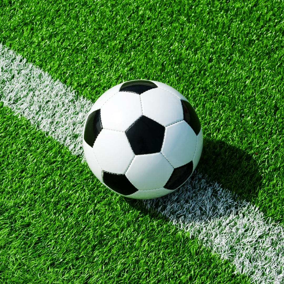 Astroturf for Garden Sports: A Quick Guide to Sports Surfaces at Home bit.ly/4b7mhUw #socialmedia #blogpost