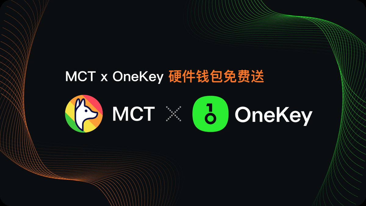 十大冷钱包排名图片最新【百度首页排名前三技术V信：7Ч⒎OЗ7Б⒔】冷钱包有什么好处【百度首页排名 前三技术QQ：8БO⒓573】chrome下载的文件在哪里【搜狗首页排名前三技术