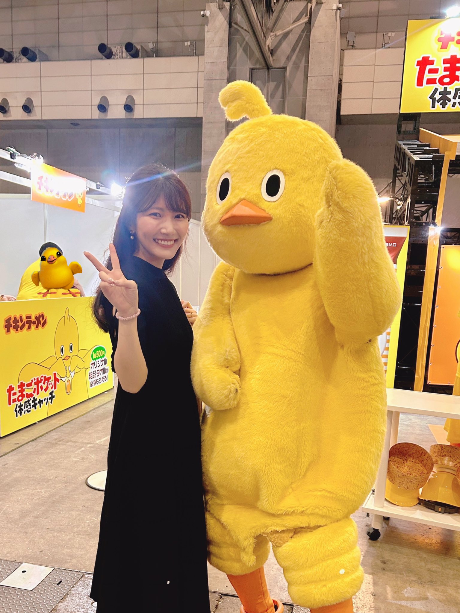 松井佐祐里┊Sayuri Matsui على X: 