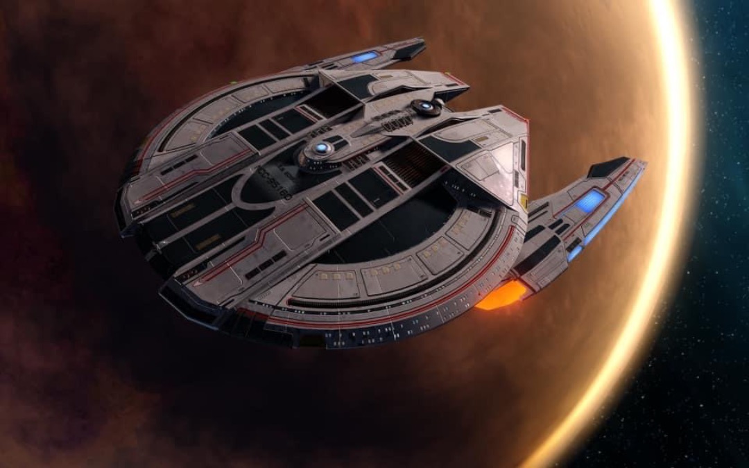 startrek_ships's tweet image. #EDISONCLASS WARSHIP #STO dlvr.it/T6901y