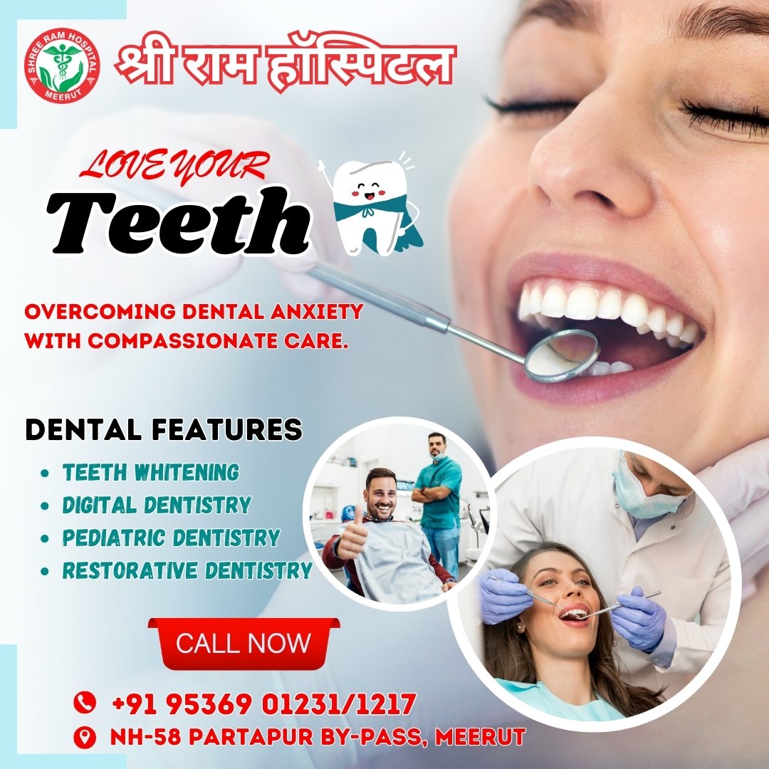 Best hospital in Meerut || Best hospital Meerut || Ayurvedic Hospital || SRA Hospital in Meerut || Shree Ram Hospital Meerut || 
#besthospital #besthospitals #besthospital #hospitals #superteam #covid #doctor #ayurvedamassage #marmamassage #teeth #teethtreatment #dentist