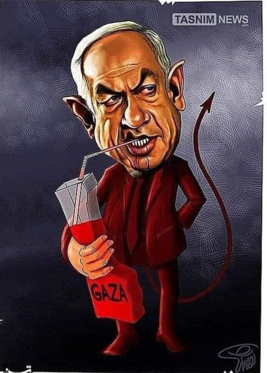 Bebek katili 
#Netanyahu 
#Katilİsrailsürüsü 
#katilbiden