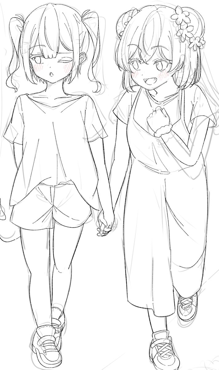 こゆ 日立建機 ZX40U-5A ミニユンボ（ミニバックホー）4t~5t 千葉県中古重機