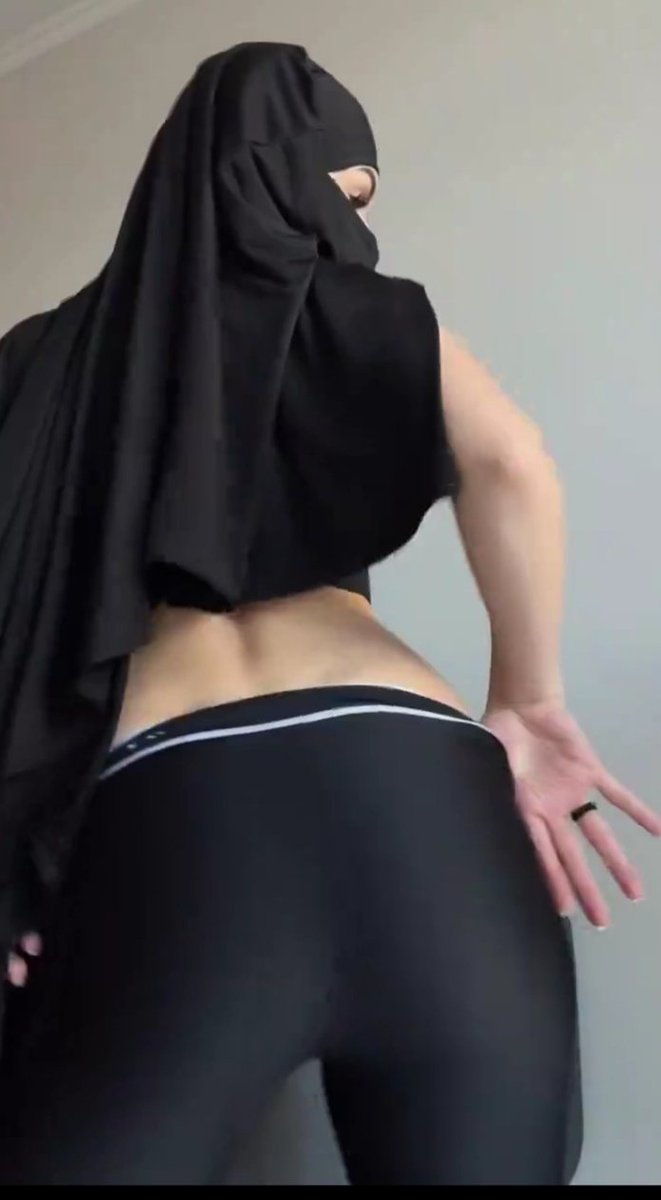 مساكم روان 🌈🌈🌈🌈