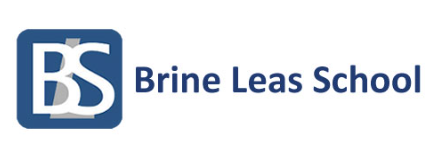 A #Nantwich school's announced the sudden death of its headteacher. Brine Leas website says 'David Cole died suddenly yesterday. This is a terrible shock for the entire school community & our love and thoughts are with David's family & friends at this really difficult time.'