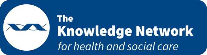 The Knowledge Network redesign is here! @NESKnowledge will be delivering tours of the redesigned site to help you find your way around and remind you of the many services available to you. Book your session now: learn.nes.nhs.scot/74583