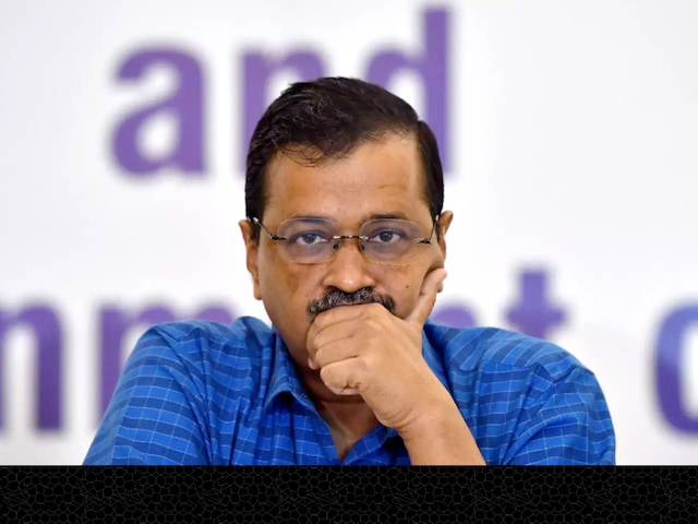 #SupremeCourt to continue the hearing tomorrow on Delhi CM @ArvindKejriwal’s plea challenging his arrest by #ED and his subsequent remand in the Delhi excise policy case. @dir_ed