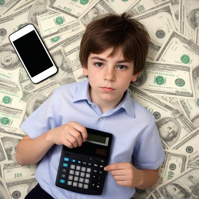 Cómo Crear Cualquier Cosa con IA y Monetizarlas

(10 negocios que puedes iniciar en 3 días)