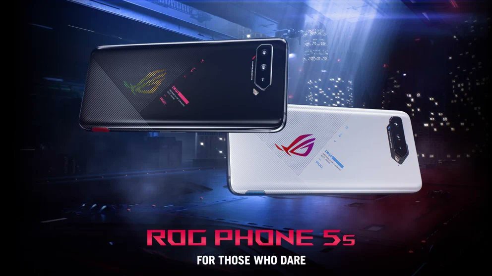 {値下がり} Asus ROG Phone 5s 256GB/12GB RAM (海外版) - $415!! 

{すべてのご注文で税金と送料も無料です} -------->> tinyurl.com/3babwwdk 

#エイスース #ROGPhone5s #ROG5s #mobilegames #SIMフリー #ゲーミングスマホ #通販サイト #通信販売 #サブ機