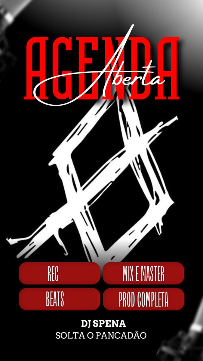 ENCORE Oficial (@encoreofc) on Twitter photo 