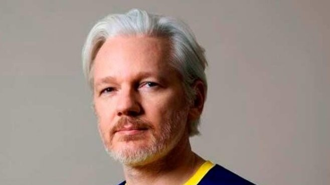 Politics · Trending
Assange
19.2K posts
@ 11.32
29 April UK time 11:40
🎉🥳 👏✊
Please repost hashtags #FreeAssangeNOW #Assange #LetHimGoJoe #DropTheCharges to keep him trending ✊🙏