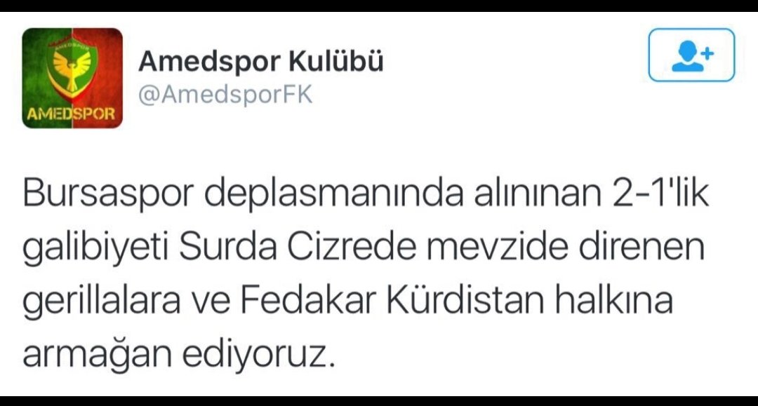 3 IQ cehap kitlesinin her koşulda arkasında durduğu ilkesiz pragmatist laz müteahhit. Bunlar kendi Erdoğanlarını yaratmak istiyorlar, lider kültü bu cehap koyunlarında da geçer akçe.