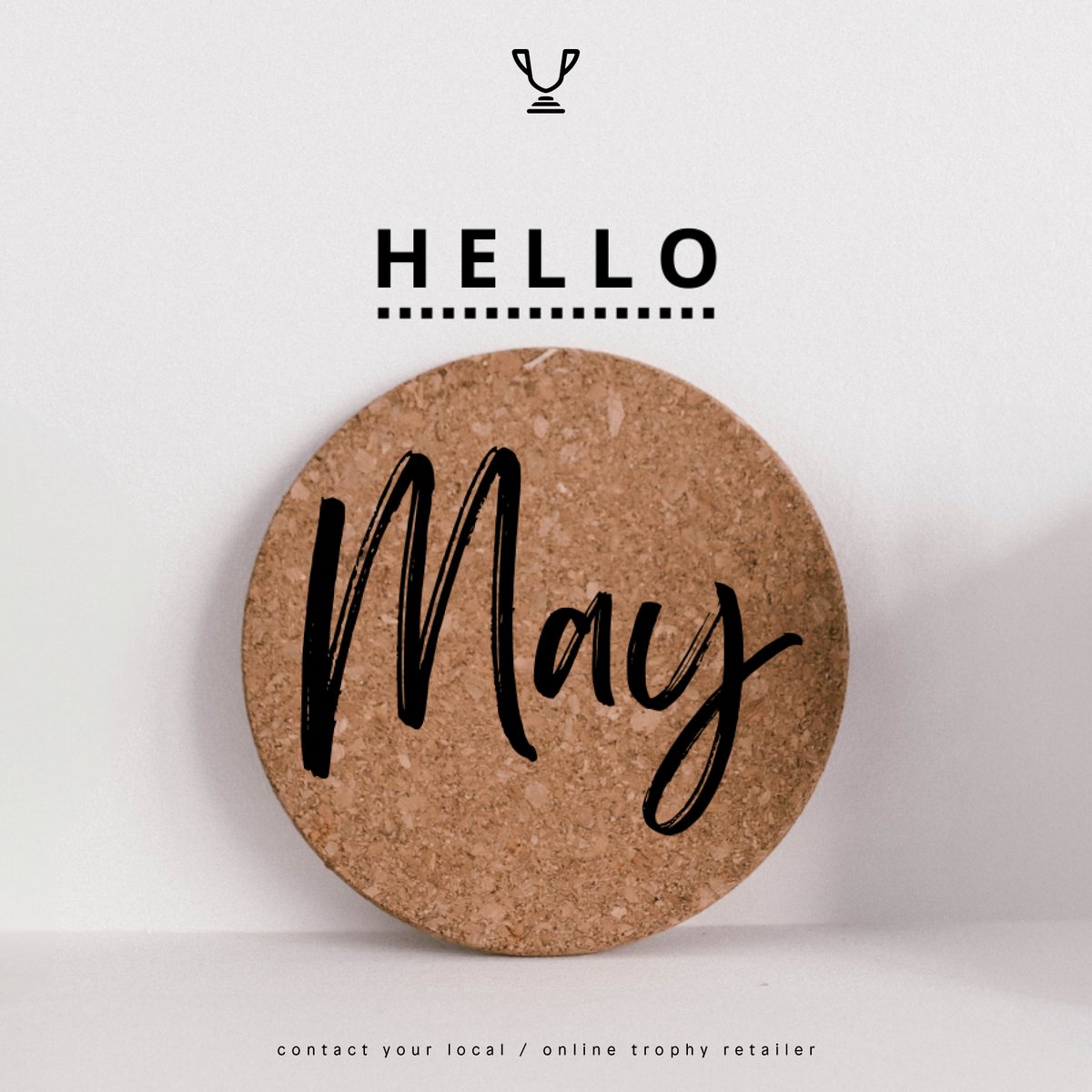 Hey May!

#may #newmonth #spring #summer #bankholidays