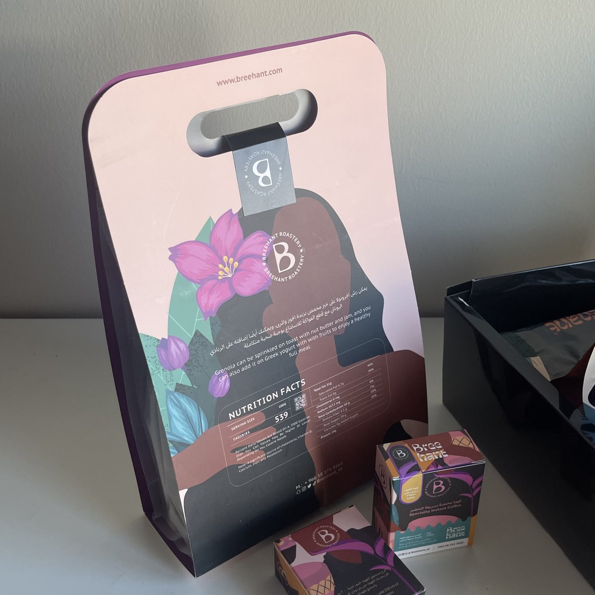 𝐵𝑢𝑑𝑢𝑟 tweet media