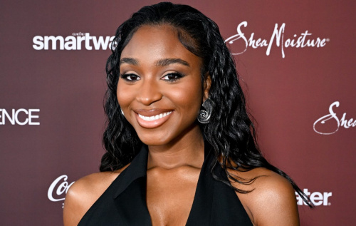 Normani altı senenin sonunda albüm adına karar verdi - PowerApp - Dünyanın Müziği PowerApp'de: Normani altı senenin sonunda albüm adına karar verdi dlvr.it/T6911W #TürkçeMüzik #MüzikHaberleri #Müzik