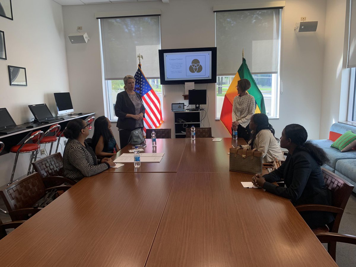 USEmbassyAddis tweet picture