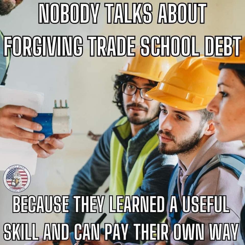 beinlibertarian's tweet photo. GM https://t.co/NR9ZrNfbAI