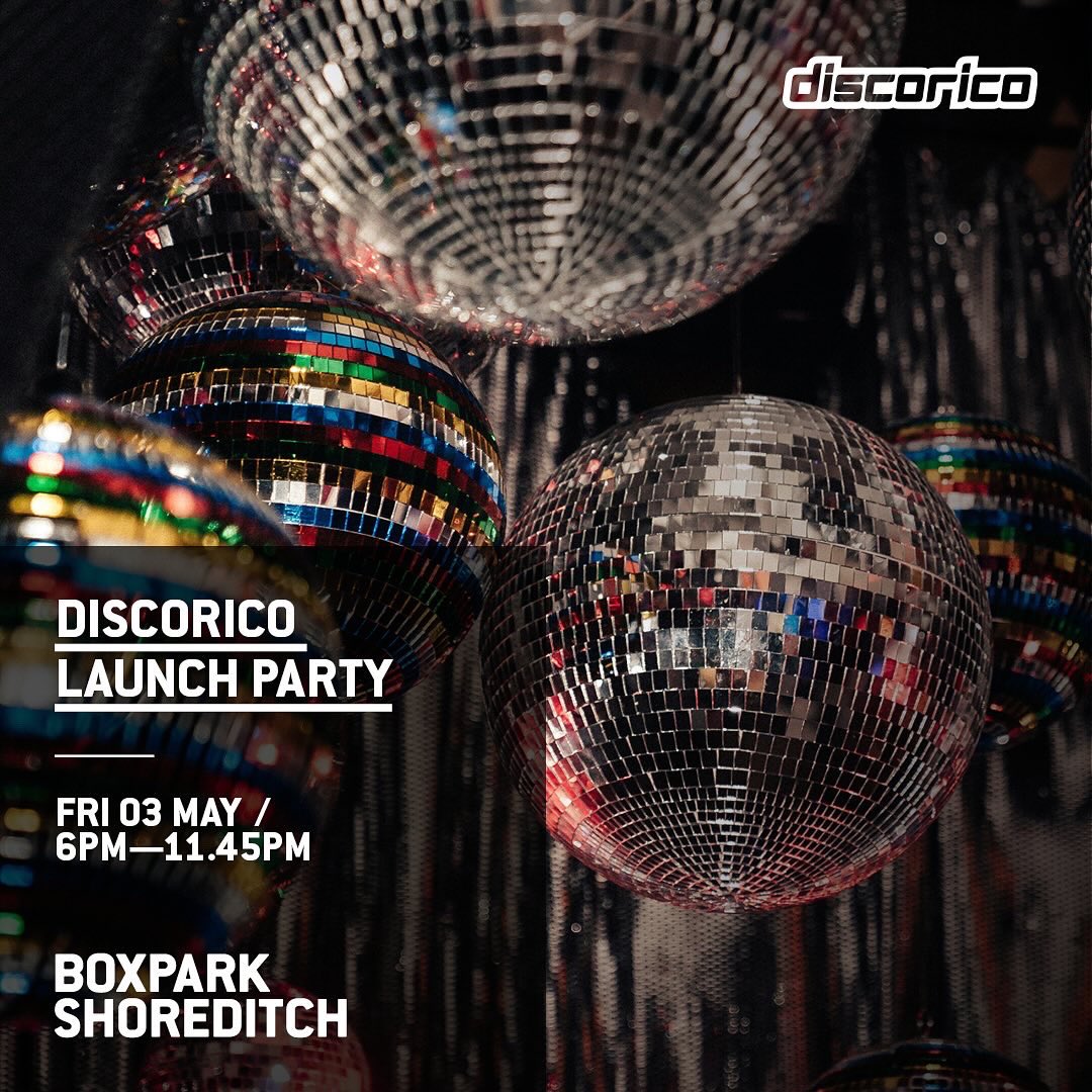 boxpark tweet picture