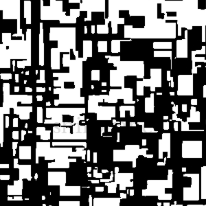 Nagi__Shirogane's tweet photo. a part of maps noir.
https://t.co/5Jt8h9o6PE
A world of maps where viewers are invited to explore, play, and get lost while admiring and displaying it, with the playfulness of mazes and patterns reminiscent of tapestries.
#NFT #mapsnoir #NFTArt #Illustration #Wallpaper #eth https://t.co/1eKOKkXxJB