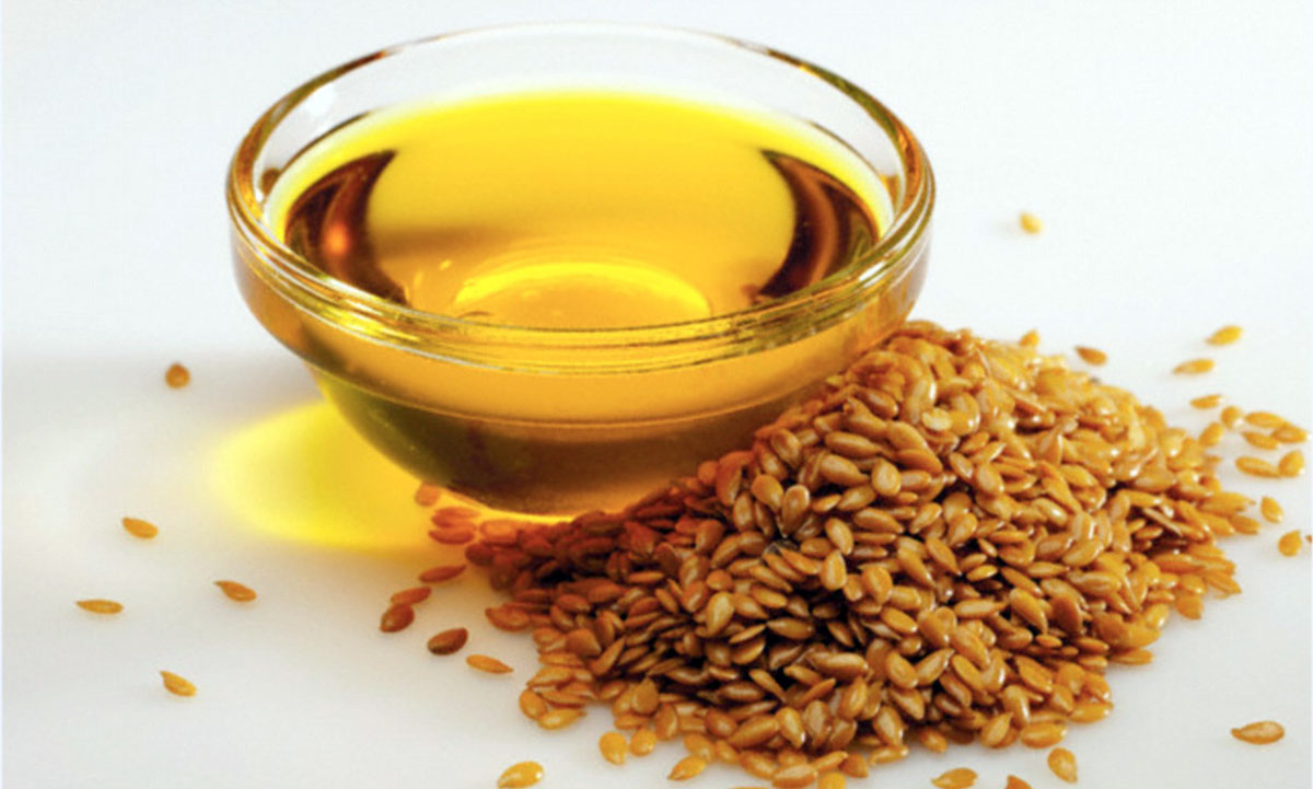 Project Report on Requirements and Cost for Setting up a Flaxseed Oil processing Plant

Browse Full Report: imarcgroup.com/flaxseed-oil-p…
#FlaxseedOil #processing #agriculteurs #oil #plantcost