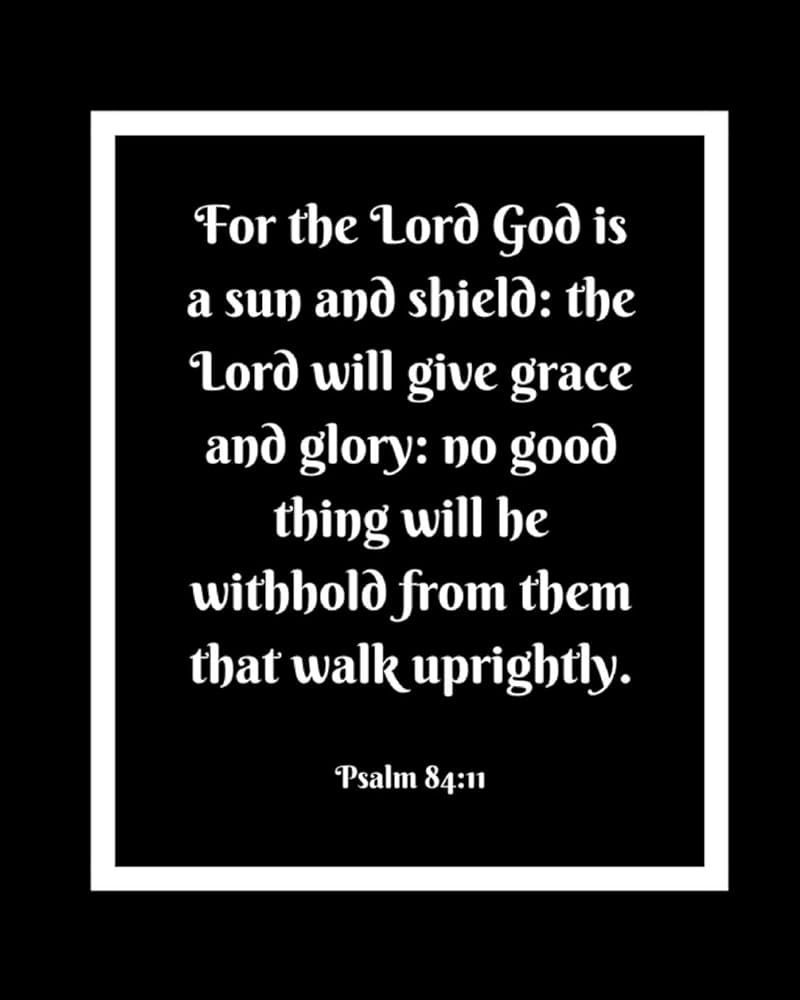 Having God's #Favor does not mean that every day is filled with sunshine and roses.
Favor means you can have the #Peace of God as the storm rages on. #TrustHim👑🕊