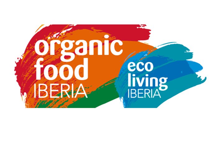 Organic Food & Eco Living Iberia 2024 apuesta por la internacionalización en su próxima edición. La cita profesional brindará a los productores ecológicos españoles la oportunidad de explorar y penetrar en nuevos mercados internacionales. caternewsdigital.com