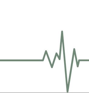 Are you a pre-med student? 
Are you looking to apply to #MedicalSchool?

Check out this fabulous guide made by some phenomenal humans in medicine! 
tiny.cc/MedAppGuide

#MedStudentTwitter #MedAppGuide