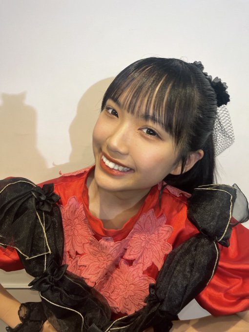 秋月柑七のTwitter画像28