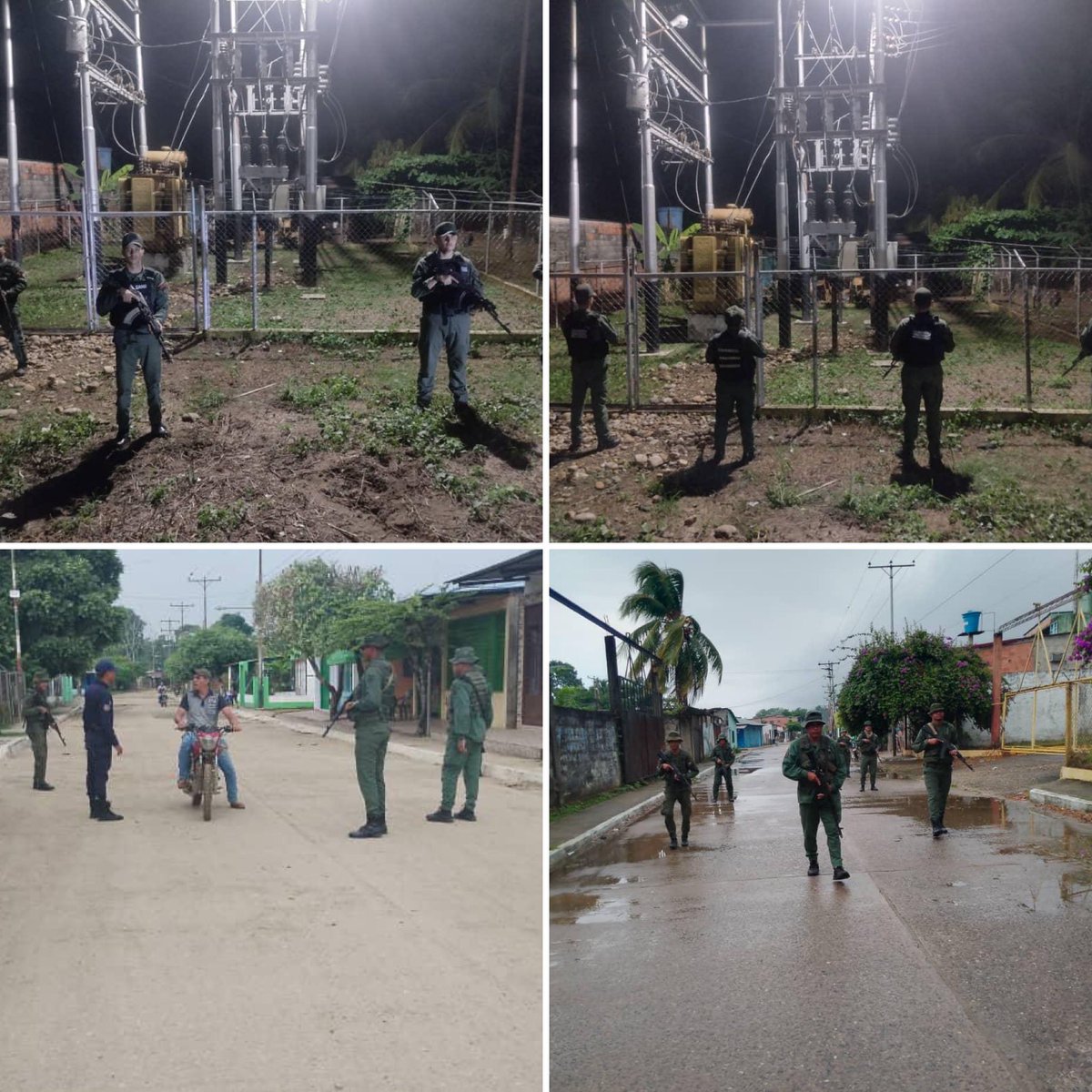 GJ. Domingo Hernández Lárez tweet media