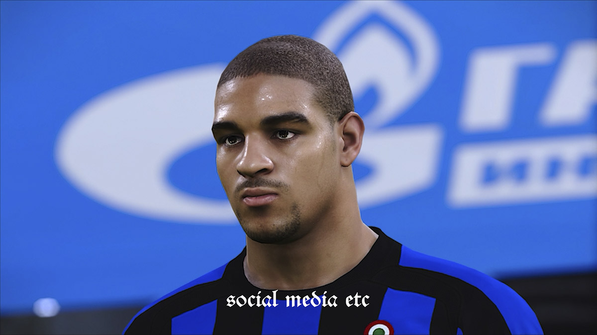 Brand new interview...

This time YAC founder David McLeavy had the chance to chat to artist Theo Ellison.

Full interview now online:
youngartistsinconversation.co.uk/Theo-Ellison

#yacinterviews #yac #theoellison #artistinterview #interview