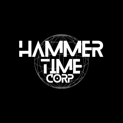 _HammerTimeCorp's tweet photo. •COMMUNIQUÉ• 

Sir Lewis en a marre de toutes les spéculations autour de lui et du HTC, il a pris la décision d’arrêter la multipropriété. 

Vous l’avez compris: @_smnfc , @OlympiqueTrefor et @ASSaint_eternel sont à vendre. https://t.co/pso1TBf8IR