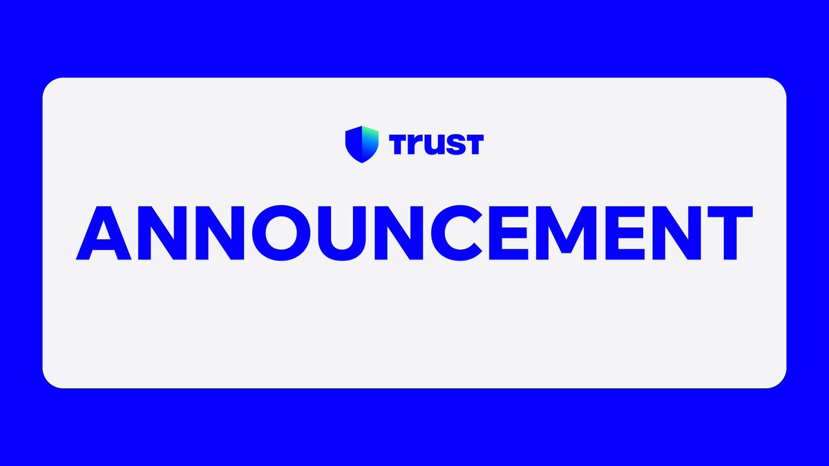 📢 Important announcement for Android users 📢

Unfortunately, Google has temporarily removed our app from the Play Store. Google notified us of this potential action, and we submitted an appeal weeks ago. However, while awaiting a response from Google to our appeal, Google