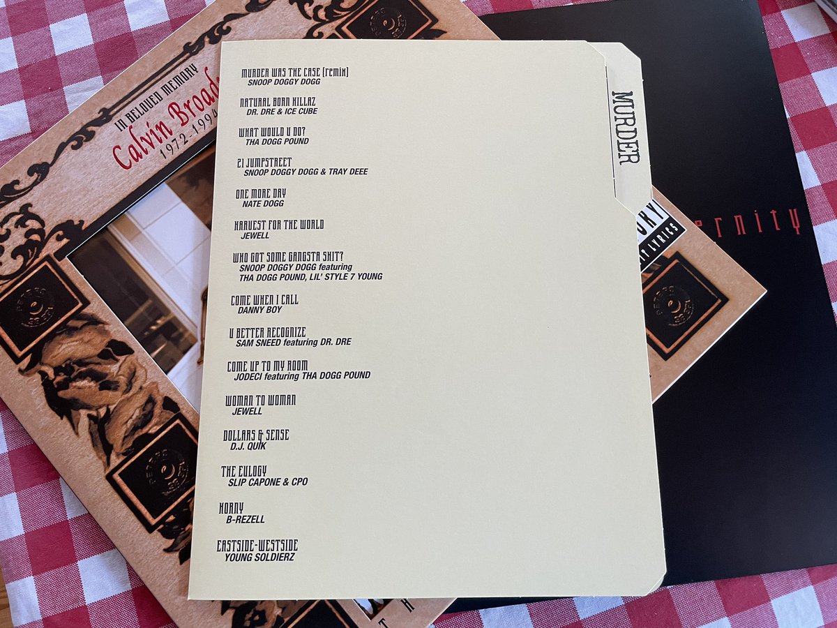 Boštjan Gorenc tweet media