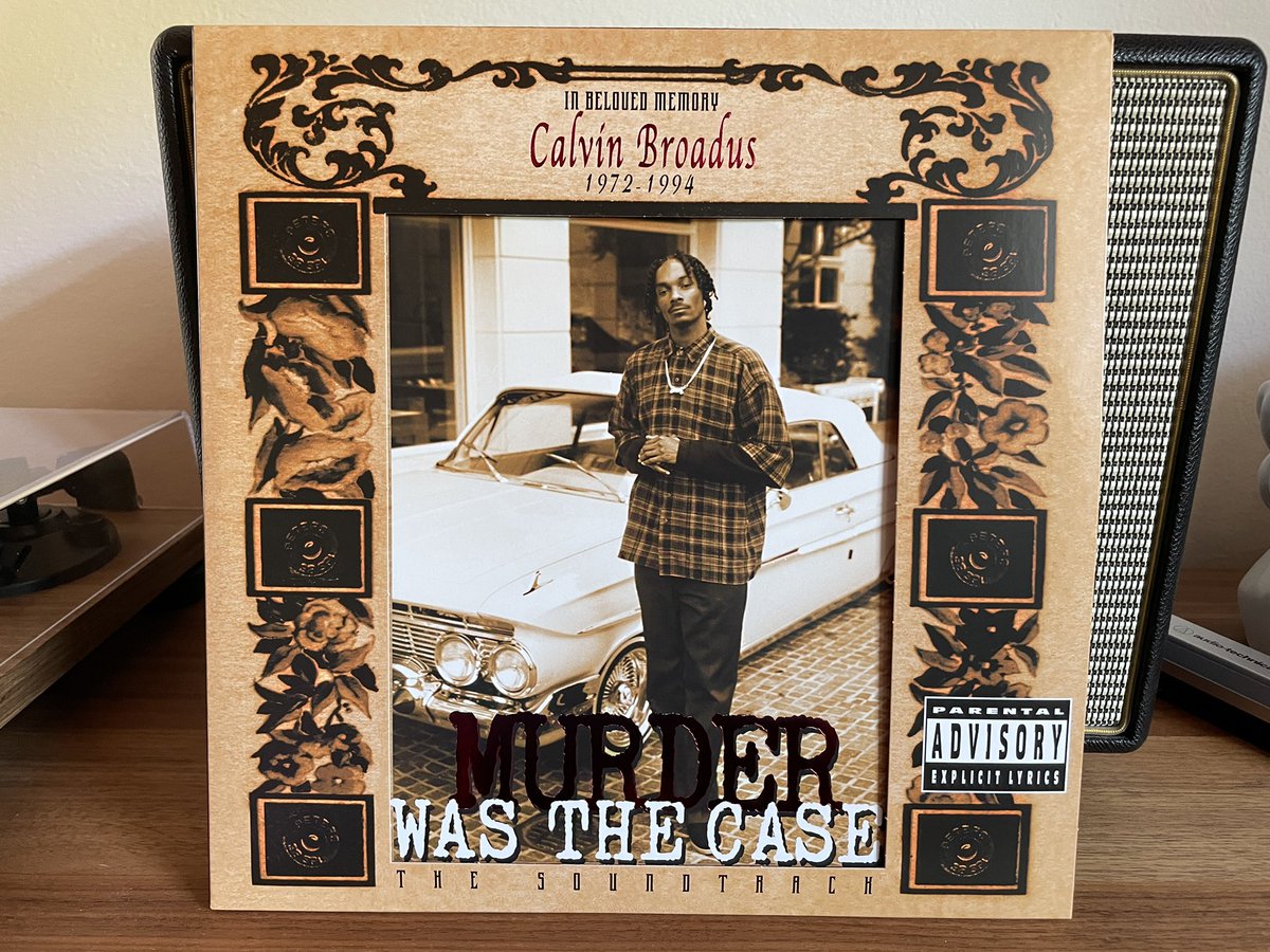 Boštjan Gorenc tweet media