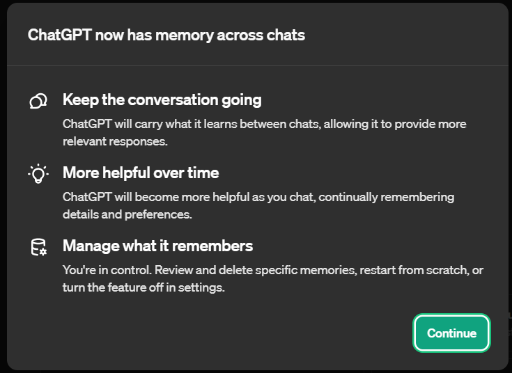 Let's test this out :) #chatgpt4 Also, did anyone find out the hard limit of replies per hour, is it unlimited since they've removed the 30 replies per 3 hours?