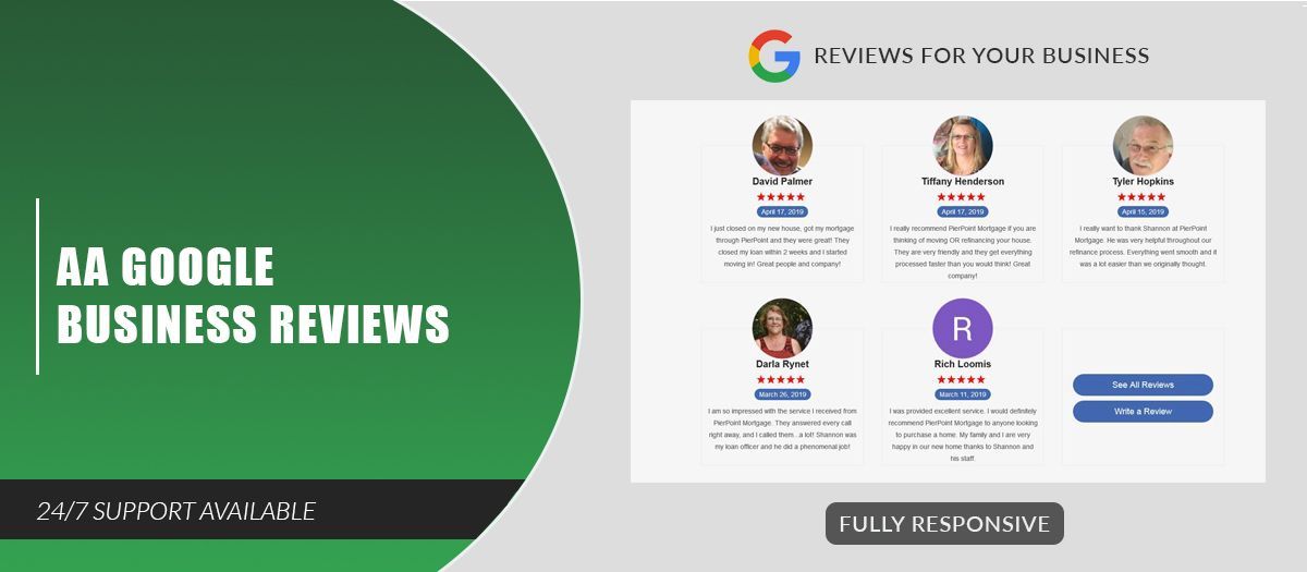 #Best #Google Business Reviews for #Joomla #Website
Check here : buff.ly/2ICsxd3

#MotivationMonday #cybermonday #MondayBlues #MarketingMonday #MusicMonday #MondayRun #MondayOutfit #MindfulMonday #Brazil #Trending #TrendingNow #Germany #USA #UK #European #Europe