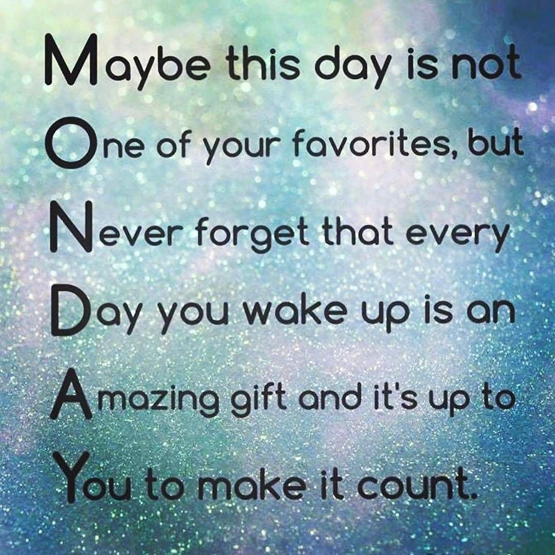 Do you know what is the greatest gift anyone can receive in their lifetime? The greatest gift we can receive is to have the chance, just once in our lifetime to make a difference. It's our time to save our country. Let's make it count. Have a beautiful day. 💖🙏