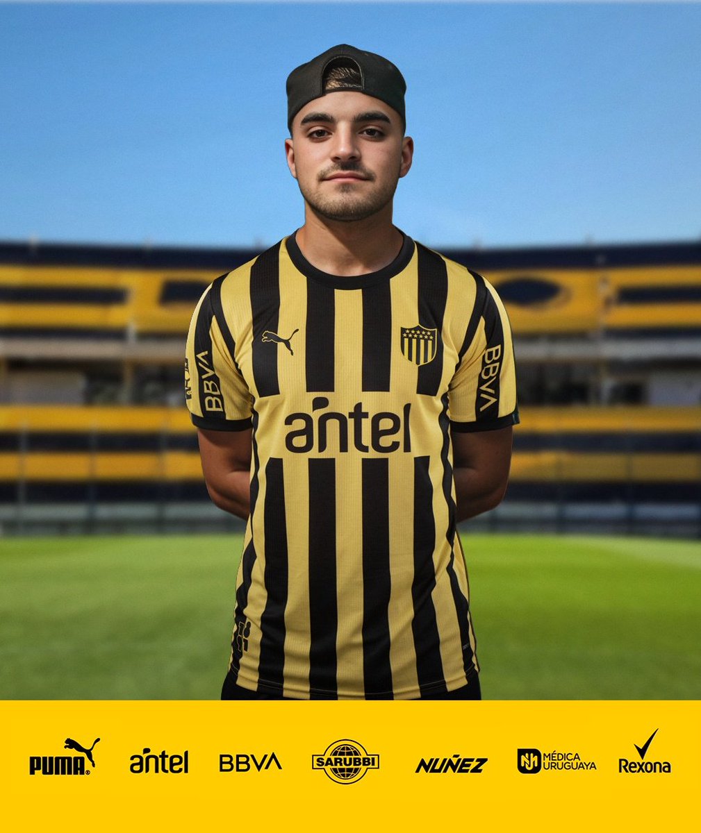 el <a href="/Spektro_Drc/">Spektro</a> del CAP