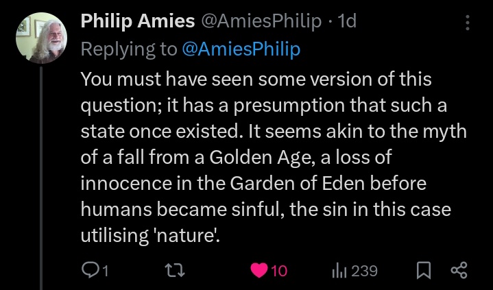 Very interesting thread by @AmiesPhilip (as always).