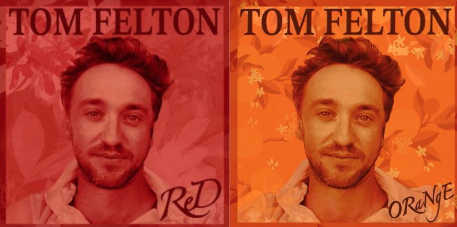 REVIEW: @TomFelton “The sound is sun drenched California beach bum crossed with the Surrey Hills” entertainment-now.com/2024/04/review…