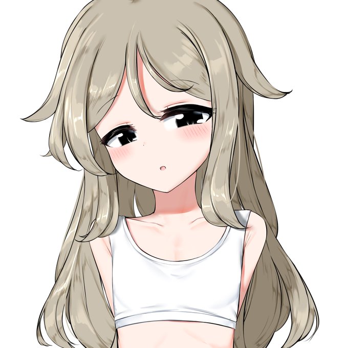 下着美洋ちゃん 