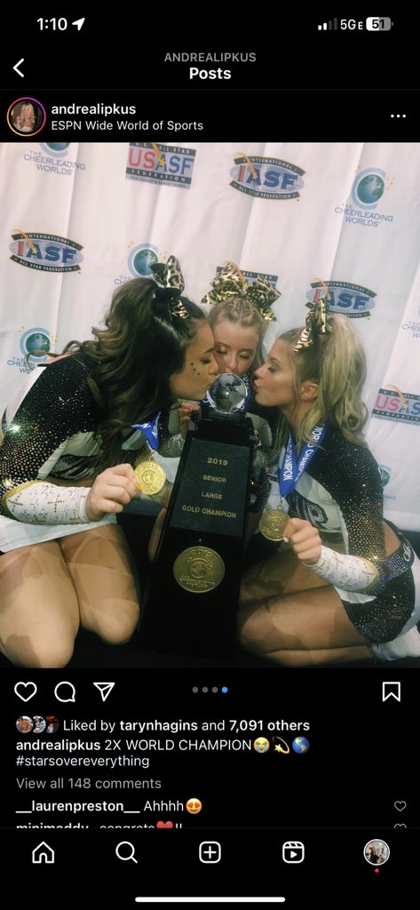 it’s time to lock tf in 💫💫 #7